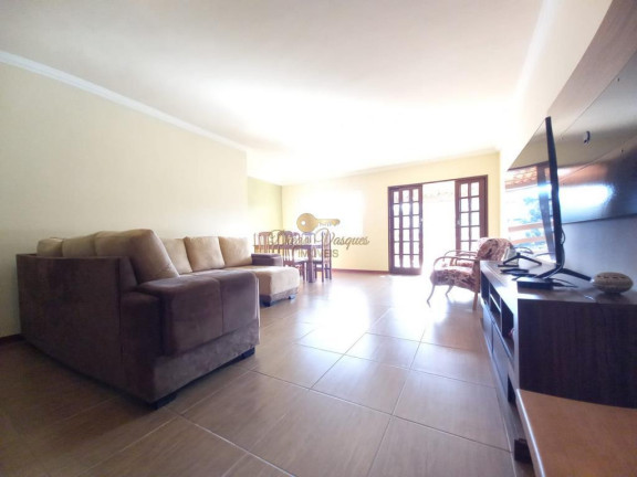 Imagem Casa com 3 Quartos à Venda, 167 m² em Tijuca - Teresópolis Imagem Casa com 3 Quartos à Venda, 167 m² em Tijuca - Teresópolis
