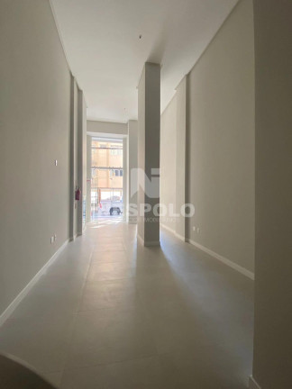 Imagem Imóvel Comercial à Venda, 160 m² em Centro - Balneario Camboriu