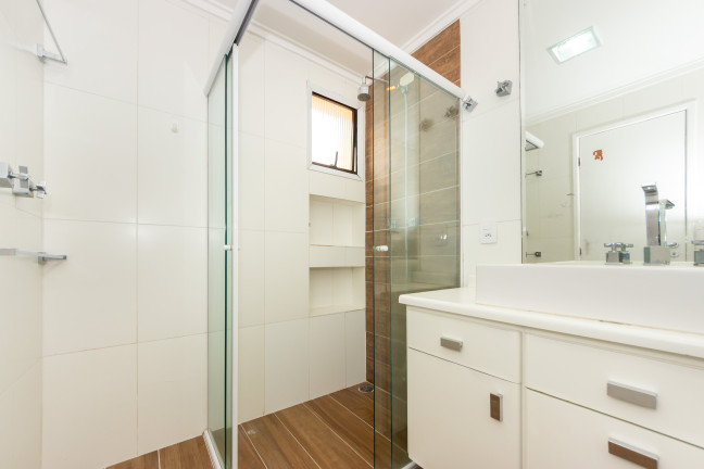 Imagem Apartamento com 3 Quartos à Venda, 117 m² em Jardim Da Saúde - São Paulo Imagem Apartamento com 3 Quartos à Venda, 117 m² em Jardim Da Saúde - São Paulo