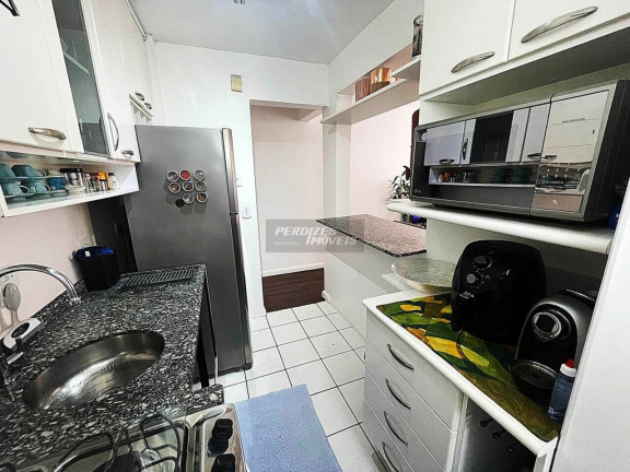 Imagem Apartamento com 1 Quarto à Venda, 35 m² em Perdizes - São Paulo Imagem Apartamento com 1 Quarto à Venda, 35 m² em Perdizes - São Paulo