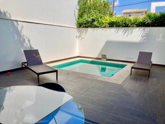 Imagem Casa de Condomínio com 3 Quartos à Venda, 450 m² em Anhangabaú - Jundiaí Imagem Casa de Condomínio com 3 Quartos à Venda, 450 m² em Anhangabaú - Jundiaí