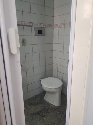 Imagem Apartamento à Venda, em Jardim Leopoldina - Porto Alegre Imagem Apartamento à Venda, em Jardim Leopoldina - Porto Alegre