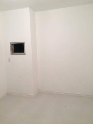 Imagem Apartamento com 2 Quartos à Venda, 70 m² em Madureira - Rio De Janeiro