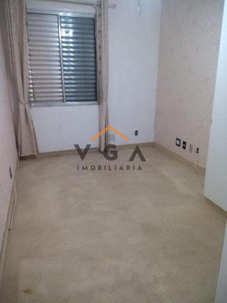 Imagem Casa com 4 Quartos à Venda, 139 m² em Penha De França - São Paulo Imagem Casa com 4 Quartos à Venda, 139 m² em Penha De França - São Paulo