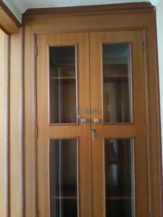 Imagem Apartamento com 3 Quartos à Venda, 230 m² em Higienópolis - São Paulo Imagem Apartamento com 3 Quartos à Venda, 230 m² em Higienópolis - São Paulo
