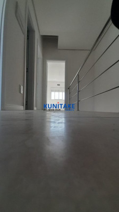 Imagem Casa com 3 Quartos à Venda, 190 m² em Centro - Cachoeirinha Imagem Casa com 3 Quartos à Venda, 190 m² em Centro - Cachoeirinha