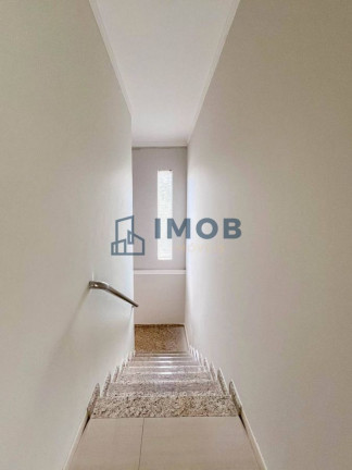 Imagem Casa com 3 Quartos à Venda, 150 m² em Amizade - Jaraguá Do Sul Imagem Casa com 3 Quartos à Venda, 150 m² em Amizade - Jaraguá Do Sul