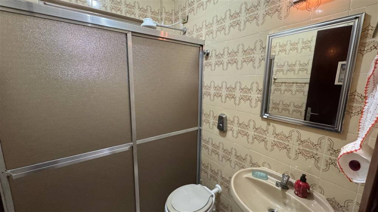 Imagem Apartamento com 2 Quartos à Venda, 52 m² em Tupi - Praia Grande Imagem Apartamento com 2 Quartos à Venda, 52 m² em Tupi - Praia Grande