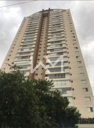 Imóvel com 4 Quartos à Venda, 211 m² em Vila Carrão - São Paulo