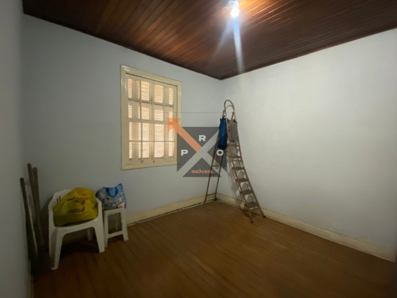 Imagem Imóvel com 4 Quartos à Venda, 250 m² em Mooca - São Paulo Imagem Imóvel com 4 Quartos à Venda, 250 m² em Mooca - São Paulo