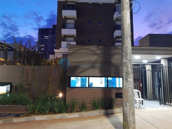 Imagem Apartamento com 4 Quartos à Venda, 109 m² em Centro Comercial Jubran - Barueri