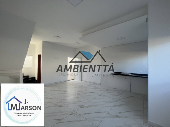 Imagem Sobrado com 2 Quartos à Venda, 73 m² em Pontal De Santa Marina - Caraguatatuba Imagem Sobrado com 2 Quartos à Venda, 73 m² em Pontal De Santa Marina - Caraguatatuba