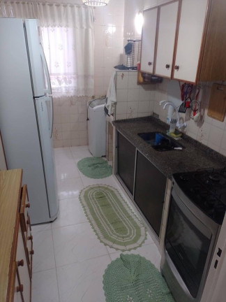 Imagem Apartamento com 3 Quartos à Venda, em Conjunto Residencial Souza Queiroz - Campinas Imagem Apartamento com 3 Quartos à Venda, em Conjunto Residencial Souza Queiroz - Campinas