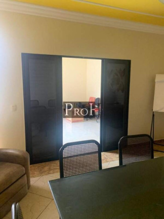 Imagem Sobrado com 4 Quartos à Venda, 430 m² em Santa Paula - São Caetano Do Sul Imagem Sobrado com 4 Quartos à Venda, 430 m² em Santa Paula - São Caetano Do Sul