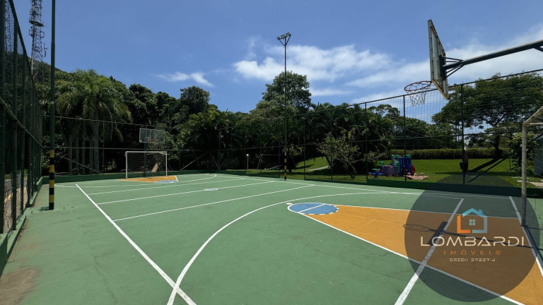 Imagem Apartamento com 3 Quartos à Venda, 150 m² em Praia Das Toninhas - Ubatuba Imagem Apartamento com 3 Quartos à Venda, 150 m² em Praia Das Toninhas - Ubatuba