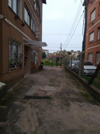Imagem Apartamento com 2 Quartos à Venda, 63 m² em Parque Dos Maias - Porto Alegre Imagem Apartamento com 2 Quartos à Venda, 63 m² em Parque Dos Maias - Porto Alegre