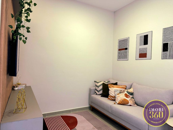 Imagem Apartamento com 3 Quartos à Venda, 68 m² em Vila Formosa - São Paulo Imagem Apartamento com 3 Quartos à Venda, 68 m² em Vila Formosa - São Paulo