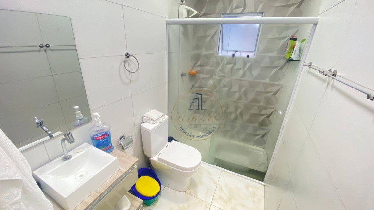 Imagem Casa com 4 Quartos à Venda, 155 m² em Vila Bela Vista - Santo André Imagem Casa com 4 Quartos à Venda, 155 m² em Vila Bela Vista - Santo André