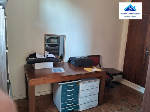 Imagem Apartamento com 3 Quartos à Venda, 90 m² em Centro - Campinas Imagem Apartamento com 3 Quartos à Venda, 90 m² em Centro - Campinas