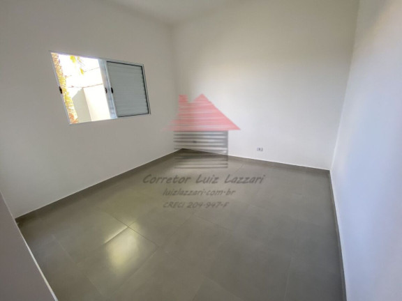 Imagem Casa com 2 Quartos à Venda, 80 m² em Parque Daville - Peruíbe Imagem Casa com 2 Quartos à Venda, 80 m² em Parque Daville - Peruíbe