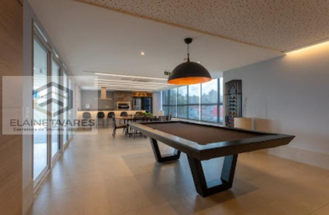 Imagem Apartamento com 2 Quartos à Venda, 64 m² em Itapuã - Vila Velha