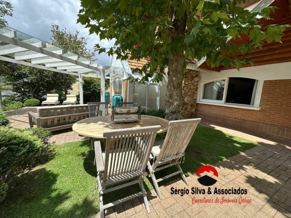 Imagem Casa com 6 Quartos à Venda, 2 m² em Vila Capivari - Campos Do Jordão Imagem Casa com 6 Quartos à Venda, 2 m² em Vila Capivari - Campos Do Jordão
