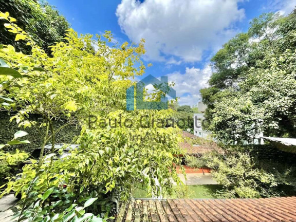 Imagem Casa com 3 Quartos à Venda, 230 m² em Granja Viana - Cotia