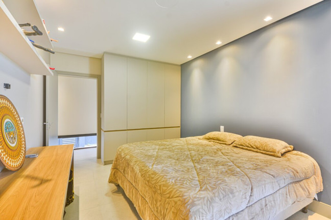 Imagem Casa de Condomínio com 4 Quartos à Venda, 342 m² em Ponta Grossa - Porto Alegre Imagem Casa de Condomínio com 4 Quartos à Venda, 342 m² em Ponta Grossa - Porto Alegre