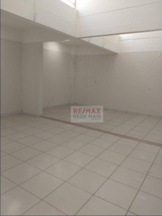 Imagem Edifício Residencial para Alugar, 500 m² em Centro - Botucatu Imagem Edifício Residencial para Alugar, 500 m² em Centro - Botucatu