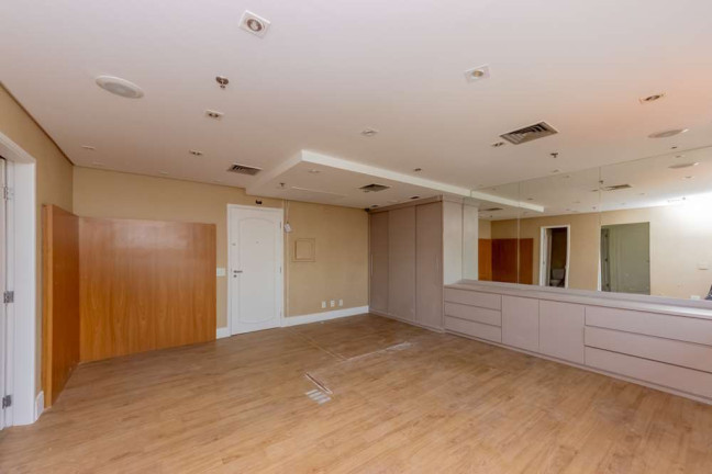 Imagem Sala Comercial à Venda, 56 m² em Consolação - São Paulo Imagem Sala Comercial à Venda, 56 m² em Consolação - São Paulo