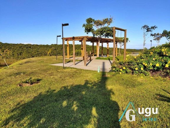 Imagem Terreno à Venda, 400 m² em Nova Guarapari - Guarapari