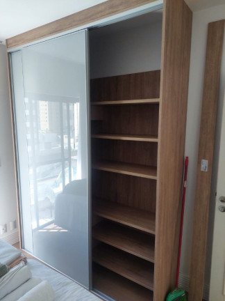 Imagem Apartamento com 2 Quartos à Venda, 116 m² em Centro - Balneário Camboriú Imagem Apartamento com 2 Quartos à Venda, 116 m² em Centro - Balneário Camboriú