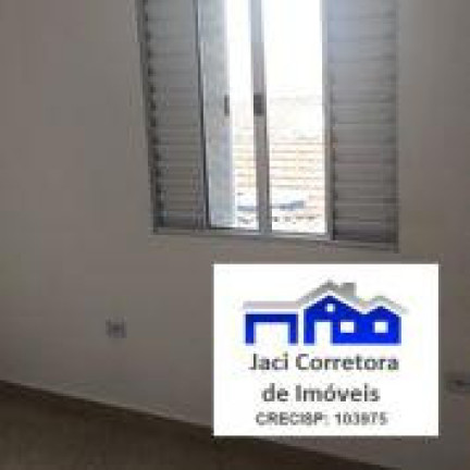 Imagem Casa com 2 Quartos para Alugar, 60 m² em Jardim Guassu - São Vicente