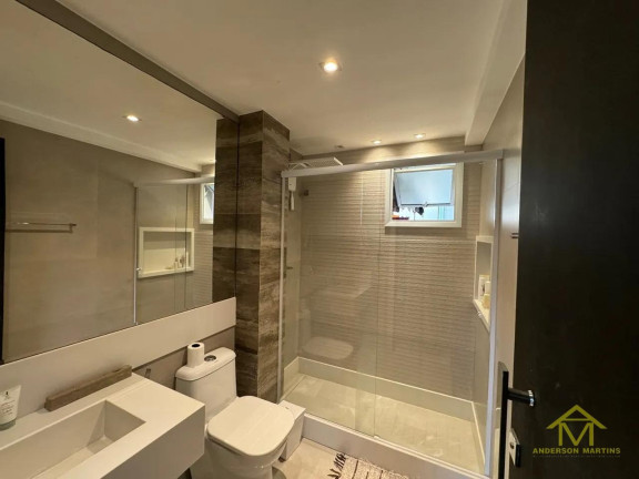 Imagem Apartamento com 3 Quartos à Venda, 120 m² em Praia Da Costa - Vila Velha Imagem Apartamento com 3 Quartos à Venda, 120 m² em Praia Da Costa - Vila Velha