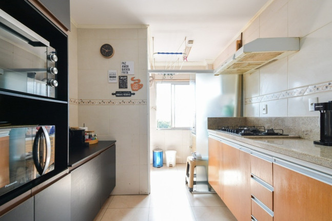 Imagem Imóvel com 2 Quartos à Venda, 64 m² em Vila Moinho Velho - São Paulo Imagem Imóvel com 2 Quartos à Venda, 64 m² em Vila Moinho Velho - São Paulo