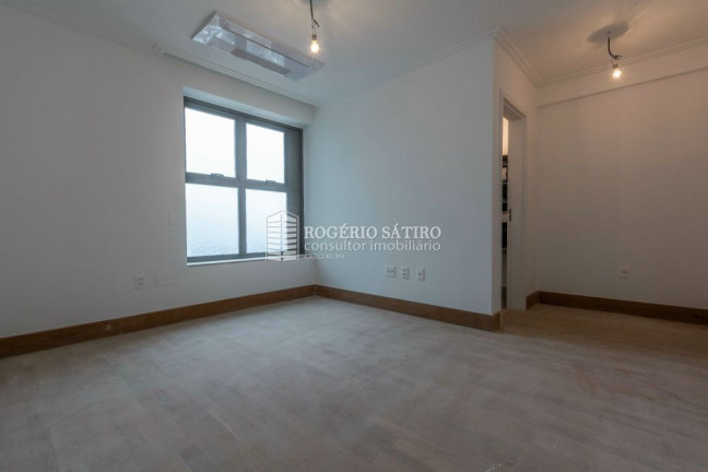 Imagem Cobertura com 4 Quartos à Venda, 593 m² em Tatuapé - São Paulo Imagem Cobertura com 4 Quartos à Venda, 593 m² em Tatuapé - São Paulo