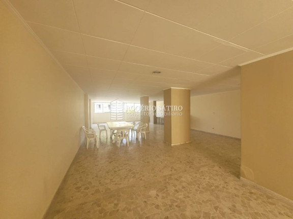 Imagem Apartamento com 2 Quartos à Venda, 70 m² em Bosque Da Saúde - São Paulo Imagem Apartamento com 2 Quartos à Venda, 70 m² em Bosque Da Saúde - São Paulo