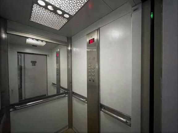 Imagem Loja à Venda, 176 m² em Chácara São João - Carapicuíba