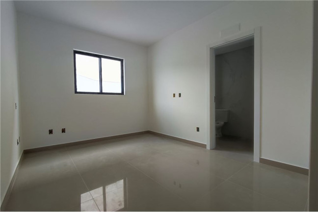 Imagem Imóvel com 2 Quartos à Venda, em Aririú - Palhoça Imagem Imóvel com 2 Quartos à Venda, em Aririú - Palhoça