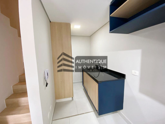 Imagem Apartamento com 2 Quartos à Venda, 182 m² em Higienópolis - São Paulo Imagem Apartamento com 2 Quartos à Venda, 182 m² em Higienópolis - São Paulo