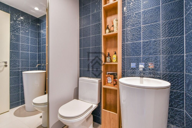 Imagem Apartamento com 3 Quartos à Venda, 100 m² em Chacara Klabin - São Paulo Imagem Apartamento com 3 Quartos à Venda, 100 m² em Chacara Klabin - São Paulo