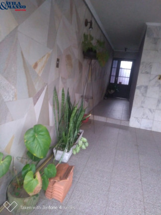 Imagem Sobrado com 4 Quartos à Venda, em Vila Prudente - São Paulo Imagem Sobrado com 4 Quartos à Venda, em Vila Prudente - São Paulo