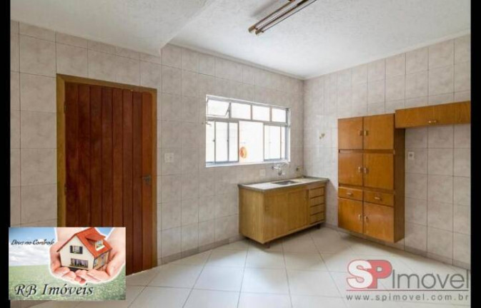 Imagem Casa com 2 Quartos à Venda, 104 m² em Rudge Ramos - São Bernardo Do Campo Imagem Casa com 2 Quartos à Venda, 104 m² em Rudge Ramos - São Bernardo Do Campo