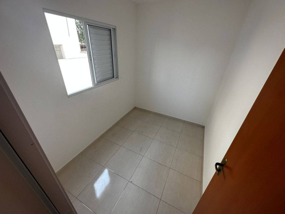 Imagem Apartamento com 2 Quartos à Venda, 42 m² em Jardim Tranqüilidade - Guarulhos Imagem Apartamento com 2 Quartos à Venda, 42 m² em Jardim Tranqüilidade - Guarulhos