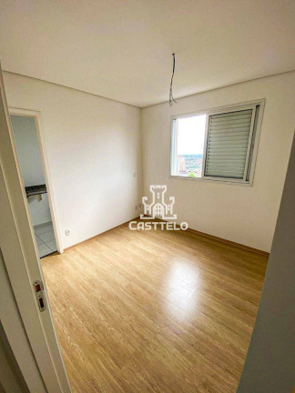 Imagem Apartamento com 3 Quartos à Venda, 70 m² em Centro - Londrina