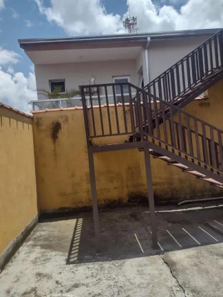 Imagem Casa com 4 Quartos à Venda, 300 m² em Jardim Nova Esperança - Jacareí Imagem Casa com 4 Quartos à Venda, 300 m² em Jardim Nova Esperança - Jacareí