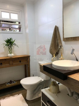 Imagem Casa com 2 Quartos à Venda, 68 m² em Aberta Dos Morros - Porto Alegre Imagem Casa com 2 Quartos à Venda, 68 m² em Aberta Dos Morros - Porto Alegre
