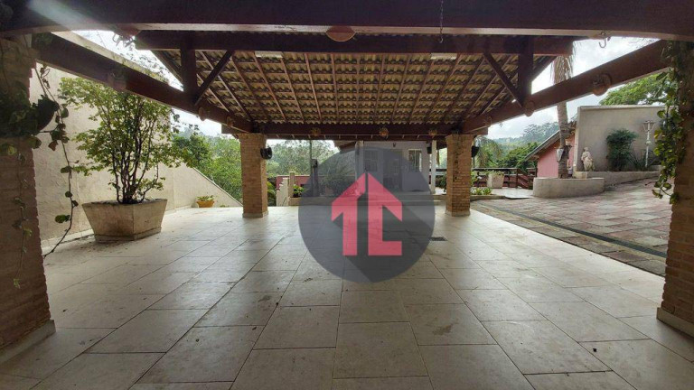 Imagem Chácara com 3 Quartos à Venda, 601 m² em Parque Valinhos - Valinhos Imagem Chácara com 3 Quartos à Venda, 601 m² em Parque Valinhos - Valinhos