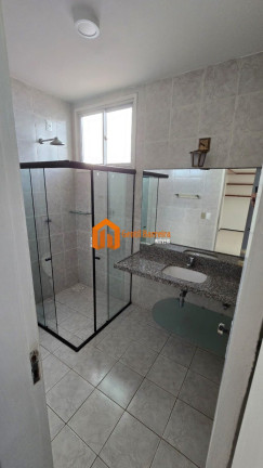 Imagem Casa com 5 Quartos à Venda, em Aldeota - Fortaleza Imagem Casa com 5 Quartos à Venda, em Aldeota - Fortaleza