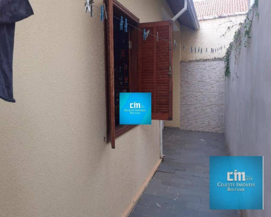Imagem Casa com 4 Quartos à Venda, 280 m² em Centro - Boituva Imagem Casa com 4 Quartos à Venda, 280 m² em Centro - Boituva